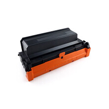 Toner black 8500 pages replaces Xerox 106R03622 Toner cartridge for Xerox Phaser 3330, Workcentre 3335, 3345