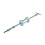 5850 Slide Hammer 5lb (2.2kg) 6