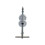 5850 Slide Hammer 5lb (2.2kg) 2