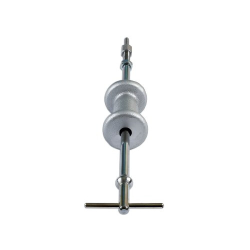 5850 Slide Hammer 5lb (2.2kg) 1