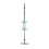 5850 Slide Hammer 5lb (2.2kg) 5