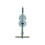 5850 Slide Hammer 5lb (2.2kg) 3