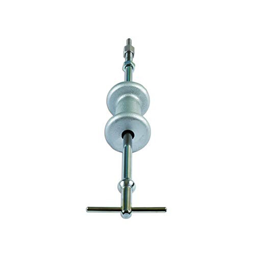 5850 Slide Hammer 5lb (2.2kg) 2