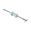 5850 Slide Hammer 5lb (2.2kg) 7