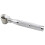 Stainless Steel 40mm Wallpaper Edge Seam Roller Flat Pressure Roller 6