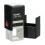 Printy 4933 Teacher Stamp Smiley Face (with dimples) – Self Inking, Red Ink 3