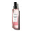 I Love, Midnight Dream, Refreshing, Body Spray, 200 ml 1