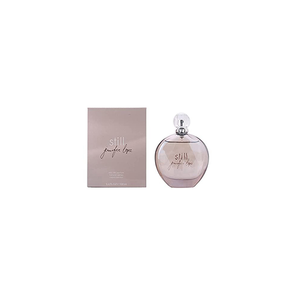 Still Eau De Parfum (100 ml Spray)