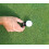 Callaway Magnetic Hat Clip with Ball Marker 4