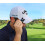 Callaway Magnetic Hat Clip with Ball Marker 1