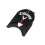Callaway Magnetic Hat Clip with Ball Marker 3