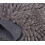 Amazon Deluxe Microfiber Car Wash Drying Mitts, 2 Pack, Grey, 30 cm L x 20 cm W 7