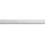 Prym Elastic, White, 10 mm, weiß, 25 m 2