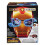 Marvel Avengers: Infinity War Hero Vision Iron Man AR Experience 2