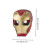 Marvel Avengers: Infinity War Hero Vision Iron Man AR Experience 3