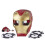 Marvel Avengers: Infinity War Hero Vision Iron Man AR Experience 1