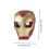 Marvel Avengers: Infinity War Hero Vision Iron Man AR Experience 14