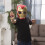 Marvel Avengers: Infinity War Hero Vision Iron Man AR Experience 12