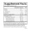 Carlson-Fish Oil Lemon 16.9fl o 9