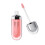 KIKO Milano 3D Hydra Lipgloss 04 - Μαλακτικό Lip Gloss για 3D Εφέ 1