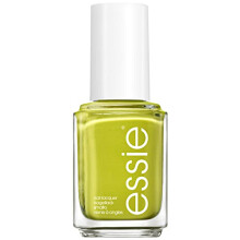 Essie Nagellack 13,5 Ml – 791 Have A Ball