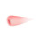 KIKO Milano 3D Hydra Lipgloss 04 - Μαλακτικό Lip Gloss για 3D Εφέ 2