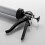 198810 - Mortar and Caulk applicator Gun with 300cc Bag 5