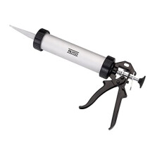 198810 - Mortar and Caulk applicator Gun with 300cc Bag