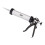 198810 - Mortar and Caulk applicator Gun with 300cc Bag 1