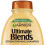 Garnier Ultimate Blends Honey Treasures Shampoo, 400ml 2