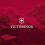 Victorinox V6.7113.6G, Stainless Steel, Mutli, Small 7