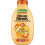 Garnier Ultimate Blends Honey Treasures Shampoo, 400ml 1