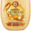 Garnier Ultimate Blends Honey Treasures Shampoo, 400ml 3