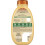 Garnier Ultimate Blends Honey Treasures Shampoo, 400ml 4