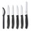 Victorinox V6.7113.6G, Stainless Steel, Mutli, Small 1