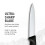 Victorinox V6.7113.6G, Stainless Steel, Mutli, Small 2