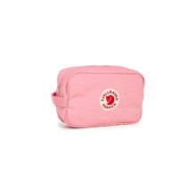 25862 Kånken Gear Bag Gym Bag Unisex Pink OneSize