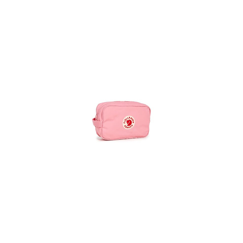 Fjällräven 25862 Kånken Gear Bag Gym Bag Unisex Onesize Pink