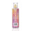 Playboy Daydreaming Fragrance Mist 250ml 2