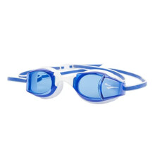 Smart Goggle Replacement, Goggle Only, Blue
