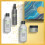 KMS CONSCIOUSSTYLE Shampoo and Conditioner Bundle Gift Set 6