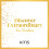 KMS CONSCIOUSSTYLE Shampoo and Conditioner Bundle Gift Set 8
