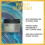 KMS CONSCIOUSSTYLE Shampoo and Conditioner Bundle Gift Set 5