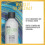 KMS CONSCIOUSSTYLE Shampoo and Conditioner Bundle Gift Set 3