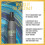 KMS CONSCIOUSSTYLE Shampoo and Conditioner Bundle Gift Set 4