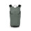 Osprey Europe Sportlite 15 Hiking Backpack, Green, One Size 2