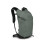 Osprey Europe Sportlite 15 Hiking Backpack, Green, One Size 1