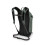 Osprey Europe Sportlite 15 Hiking Backpack, Green, One Size 3