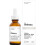 The Ordinary Original Caffeine Solution 5% + EGCG | 30 ml | Solution for Dark Circles and Puffy Eyes | Cloud.Sales 2