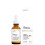 The Ordinary Original Caffeine Solution 5% + EGCG | 30 ml | Solution for Dark Circles and Puffy Eyes | Cloud.Sales 1
